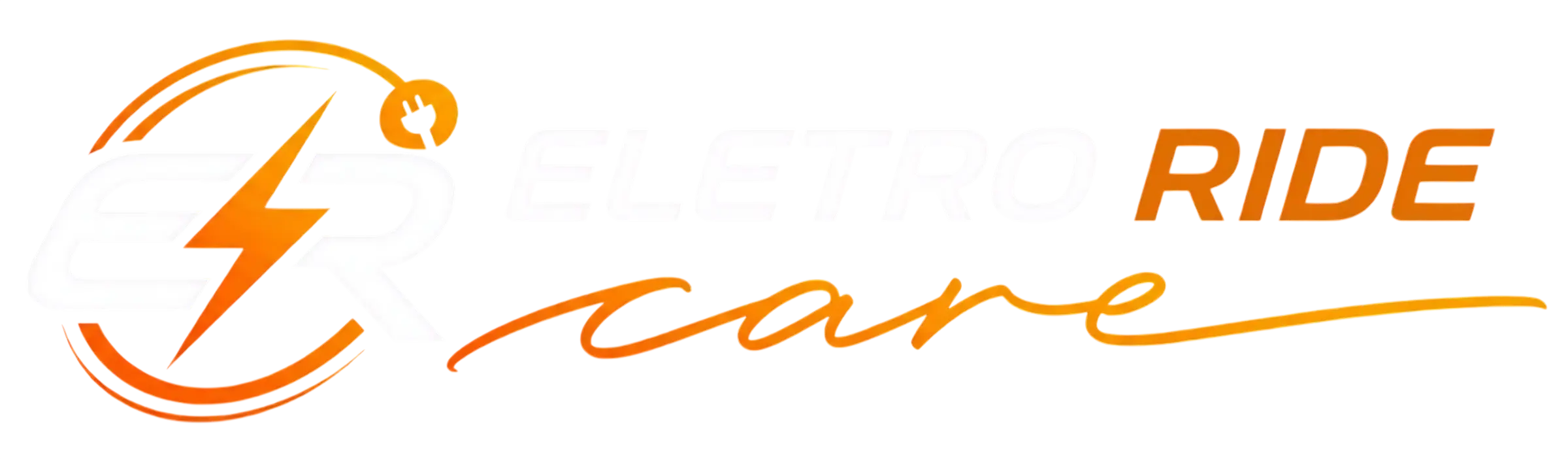 EletroRide Care