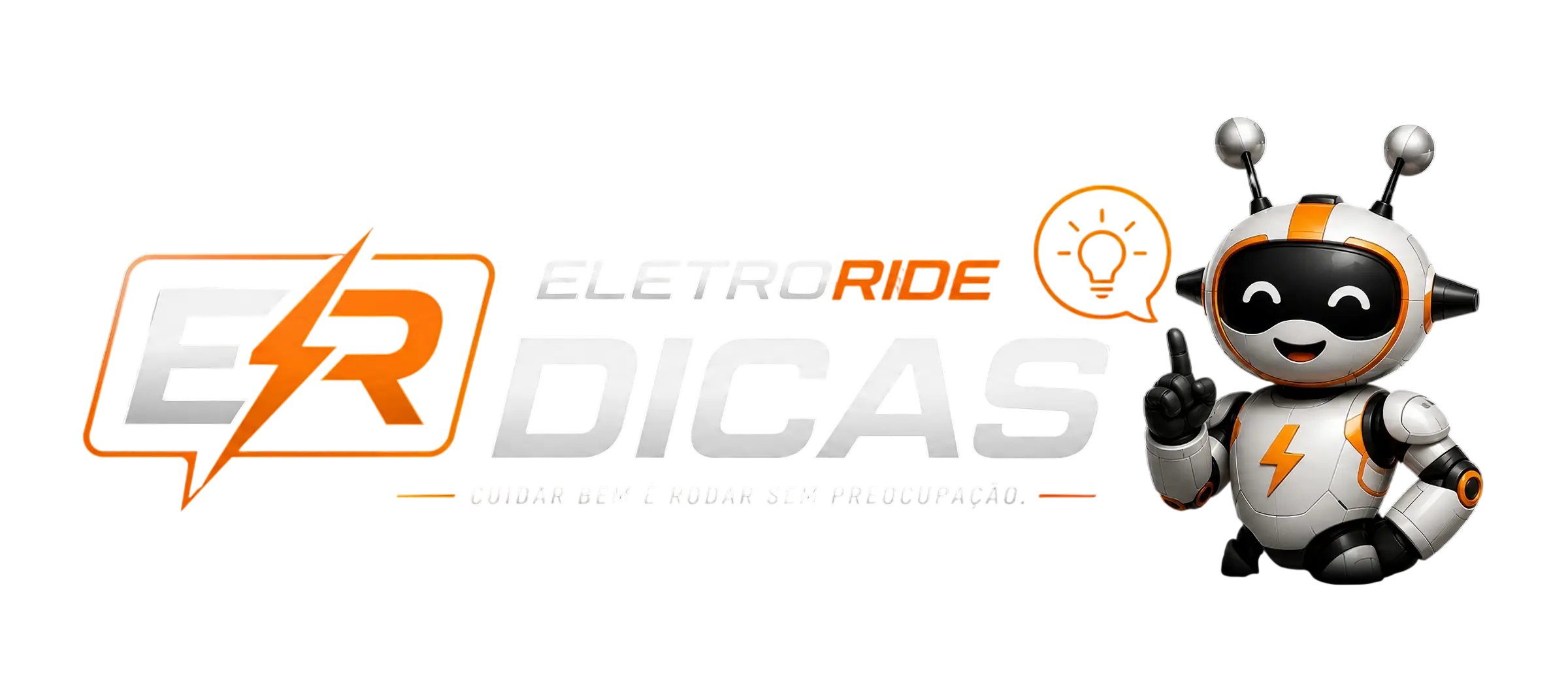 ER Dicas